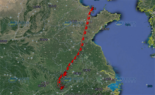 球王会,湖南野生动物追踪,湖南卫星追踪器,湖南追踪器 球王会,湖南野生动物追踪,湖南卫星追踪器,湖南追踪器