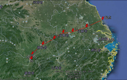 球王会,湖南野生动物追踪,湖南卫星追踪器,湖南追踪器 球王会,湖南野生动物追踪,湖南卫星追踪器,湖南追踪器