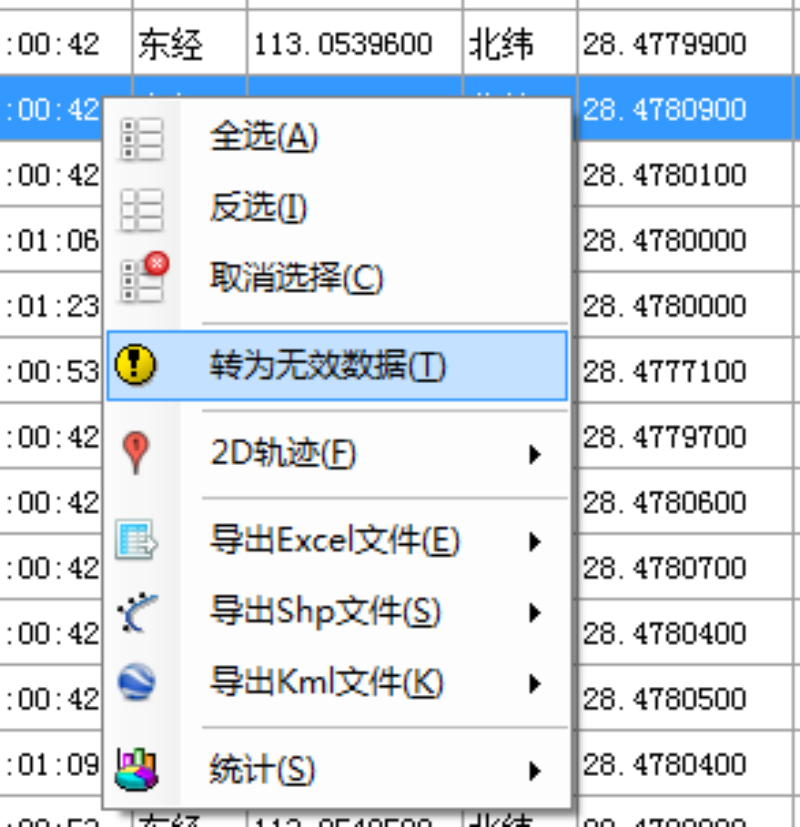 球王会,湖南野生动物追踪,湖南卫星追踪器,湖南追踪器