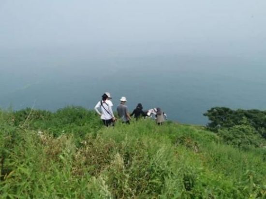 球王会,湖南野生动物追踪,湖南卫星追踪器,湖南追踪器 球王会,湖南野生动物追踪,湖南卫星追踪器,湖南追踪器
